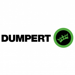 Dumpert